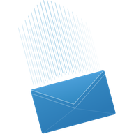 TouchDrop logo